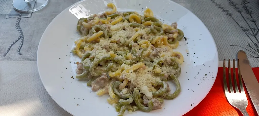 Menu_Trattoria L'Osteria delle Fate_Marzabotto_image_9