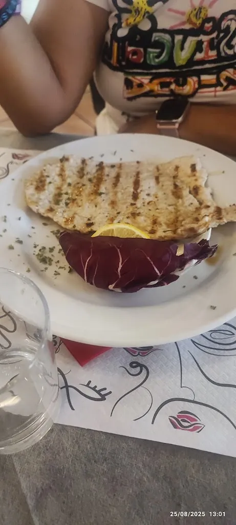 Stefano Aruta_Trattoria L'Osteria delle Fate_Marzabotto_review