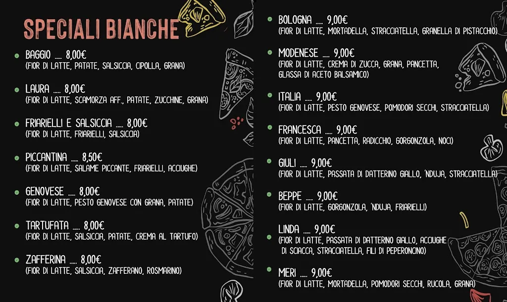 Menu_Pizzeria Wandy Marzabotto_Marzabotto_image_1