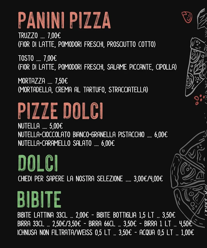 Menu_Pizzeria Wandy Marzabotto_Marzabotto_image_2