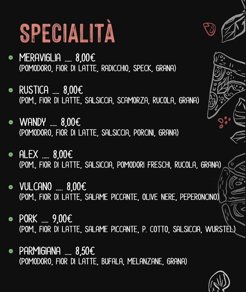 Menu_Pizzeria Wandy Marzabotto_Marzabotto_image_3