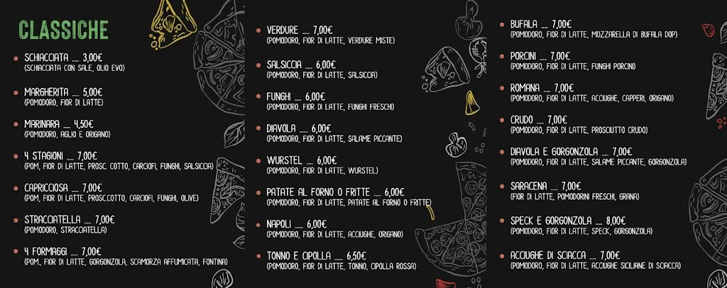 Menu_Pizzeria Wandy Marzabotto_Marzabotto_image_4