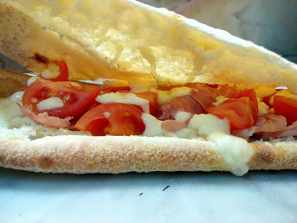 Menu_Pizzeria Wandy Marzabotto_Marzabotto_image_5