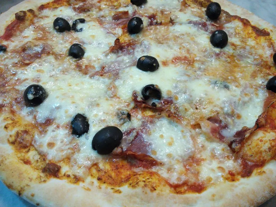 Menu_Pizzeria Wandy Marzabotto_Marzabotto_image_6