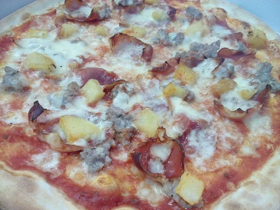 Menu_Pizzeria Wandy Marzabotto_Marzabotto_image_8