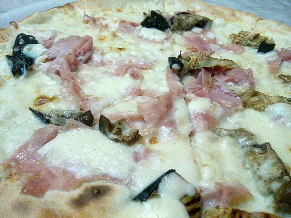 Menu_Pizzeria Wandy Marzabotto_Marzabotto_image_9