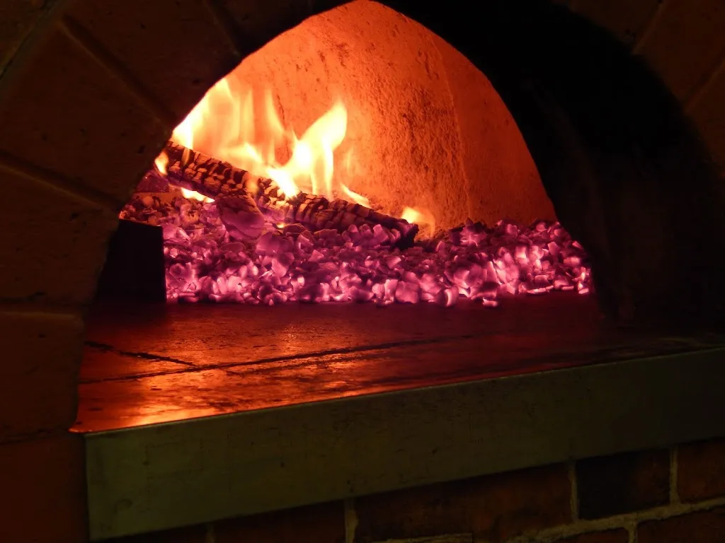 Pizzeria Wandy Marzabotto_Marzabotto_slider_image_3