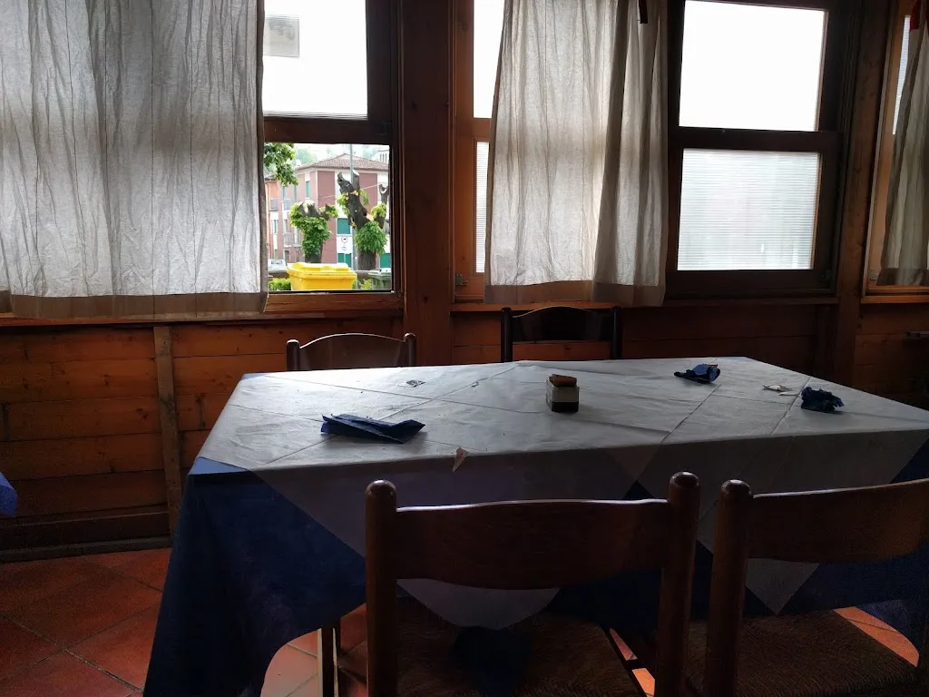 Federico Davoli_THELMA E LOUISE_Marzabotto_review