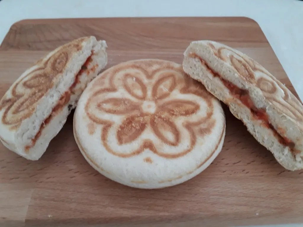 THELMA E LOUISE_Marzabotto_slider_image_2