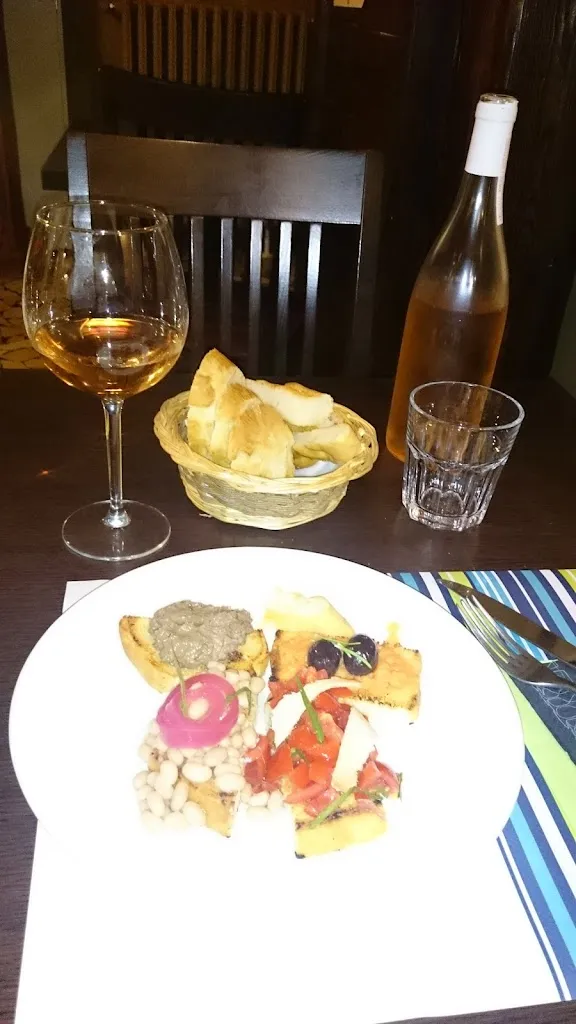 Trattoria Enoteca Barsotti_Marzabotto_slider_image_2