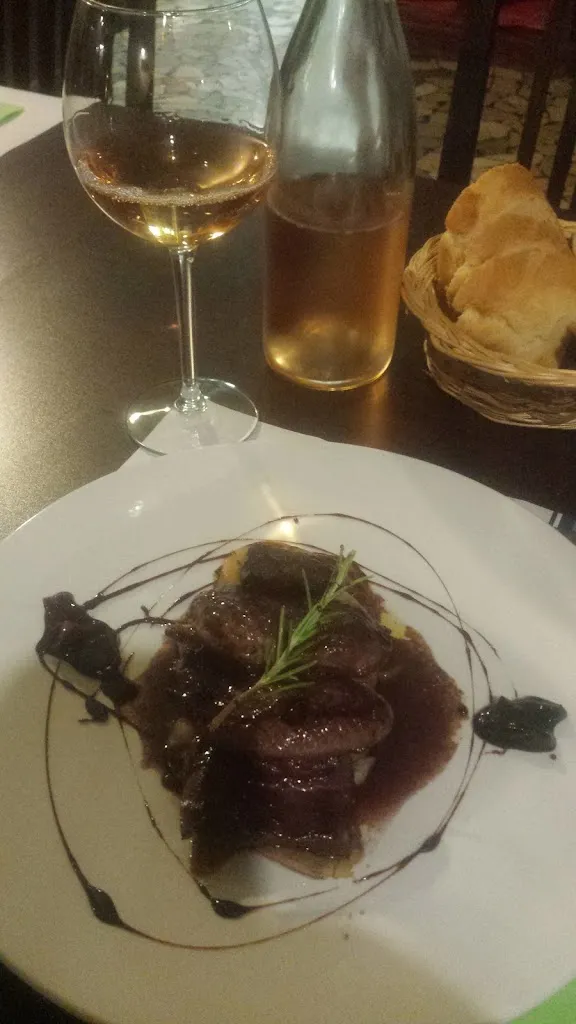 Trattoria Enoteca Barsotti_Marzabotto_slider_image_3