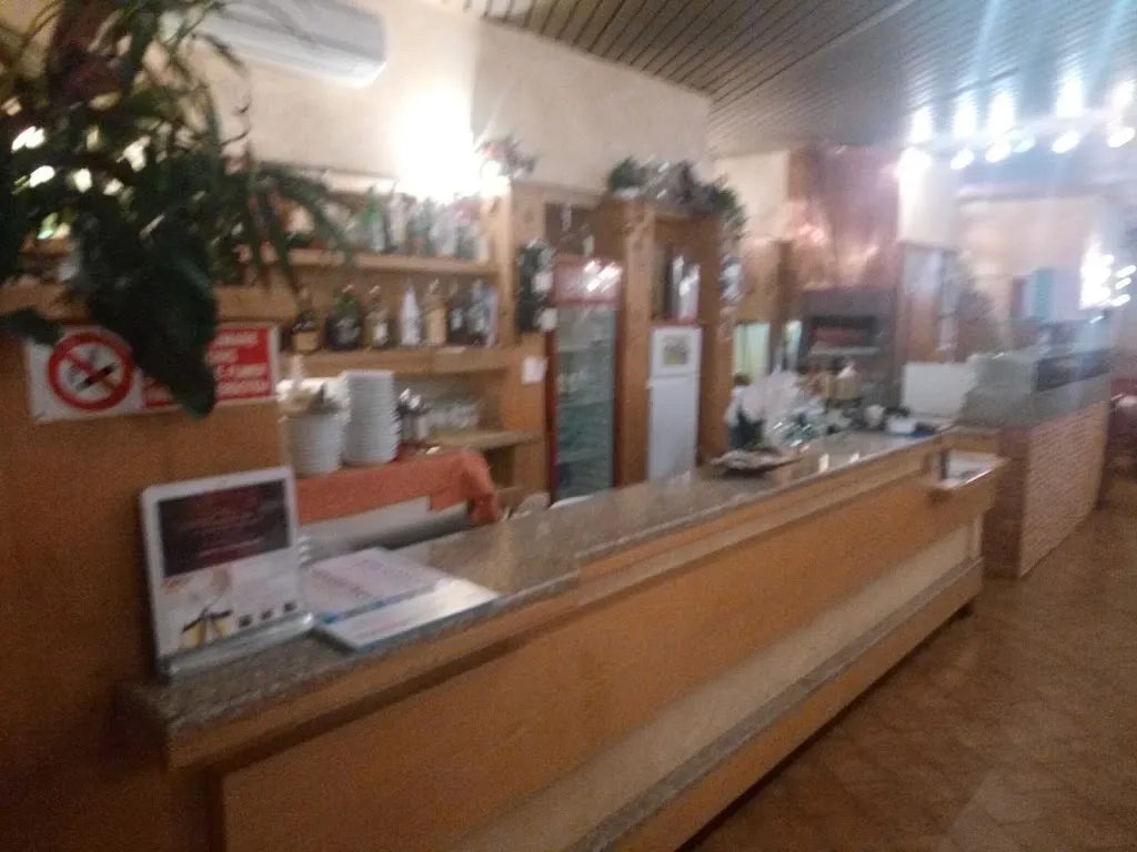 Ristorante Pizzeria C'era una volta_Marzabotto_slider_image_1