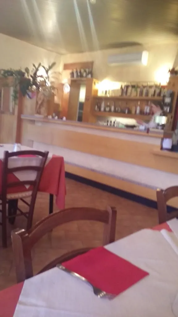 Ristorante Pizzeria C'era una volta_Marzabotto_slider_image_2