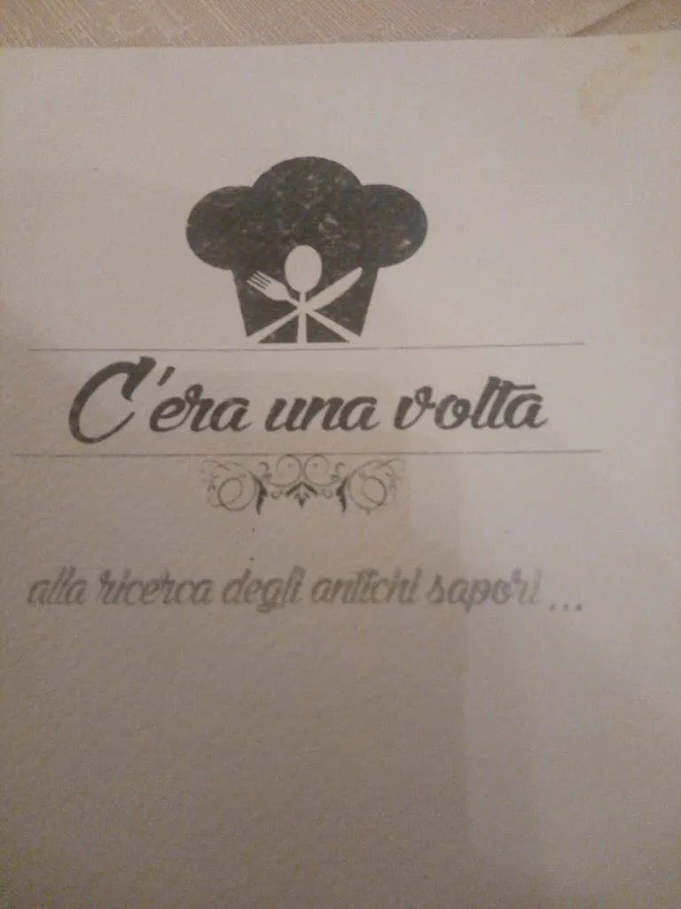 Ristorante Pizzeria C'era una volta_Marzabotto_slider_image_3