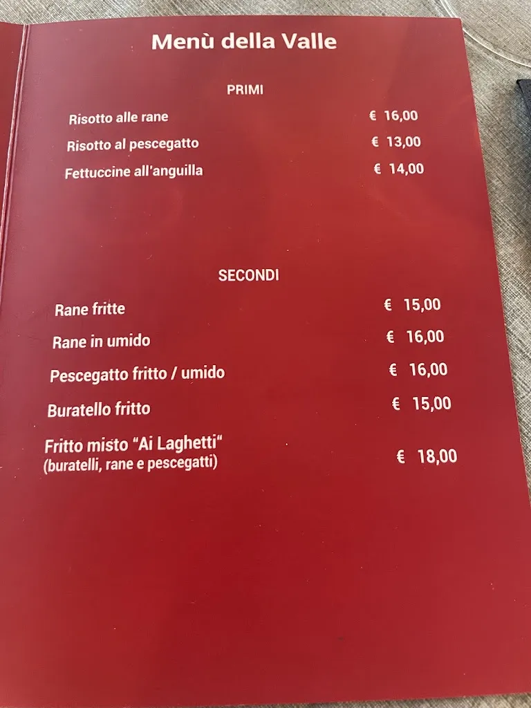 Menu_Ai Laghetti food & drink_Massa Finalese_image_2