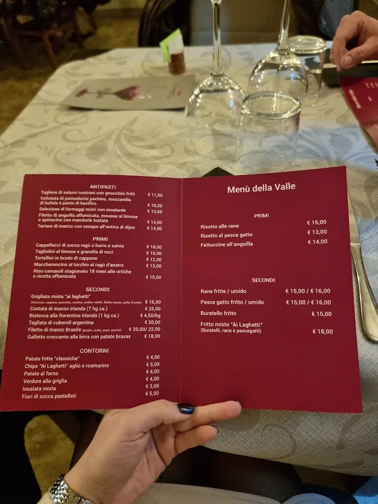 Menu_Ai Laghetti food & drink_Massa Finalese_image_3