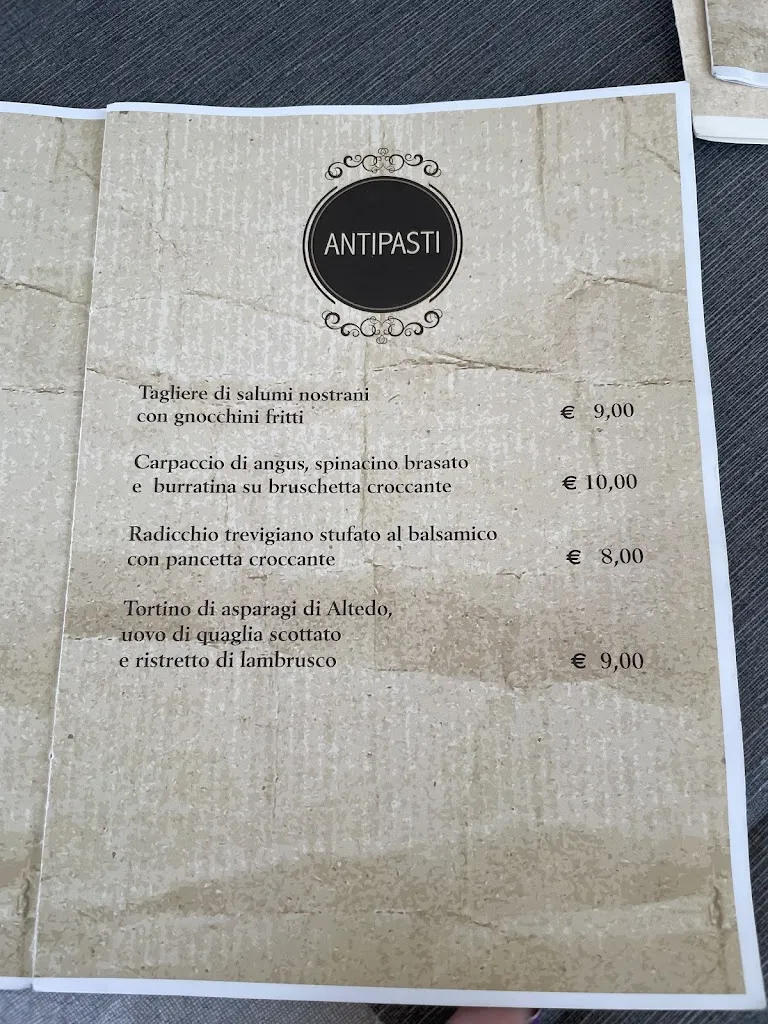 Menu_Ai Laghetti food & drink_Massa Finalese_image_4