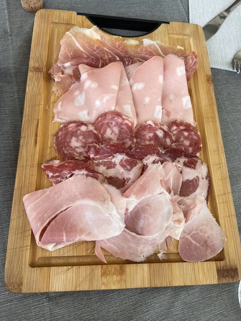 Menu_Ai Laghetti food & drink_Massa Finalese_image_5