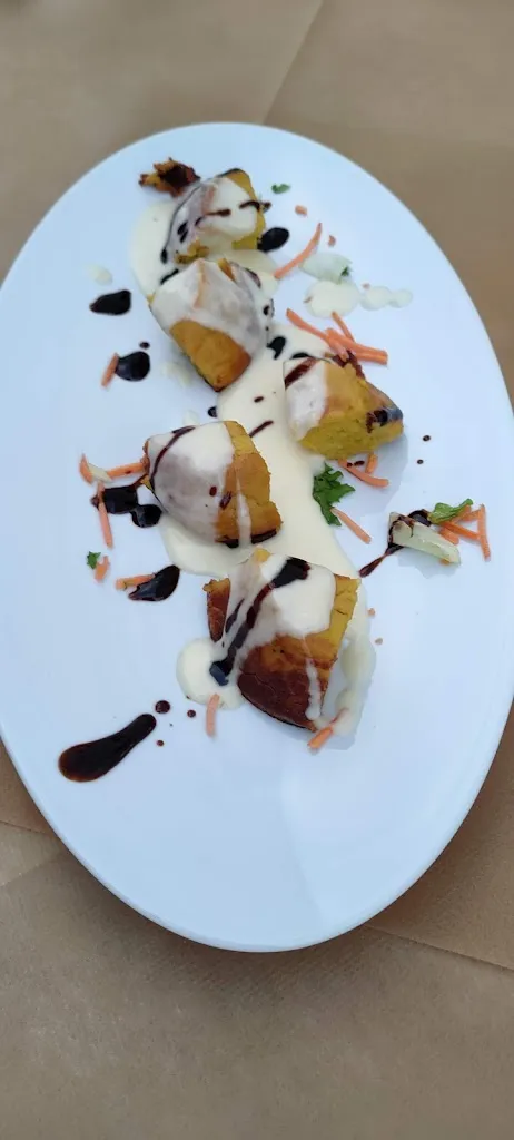 Menu_Ai Laghetti food & drink_Massa Finalese_image_6