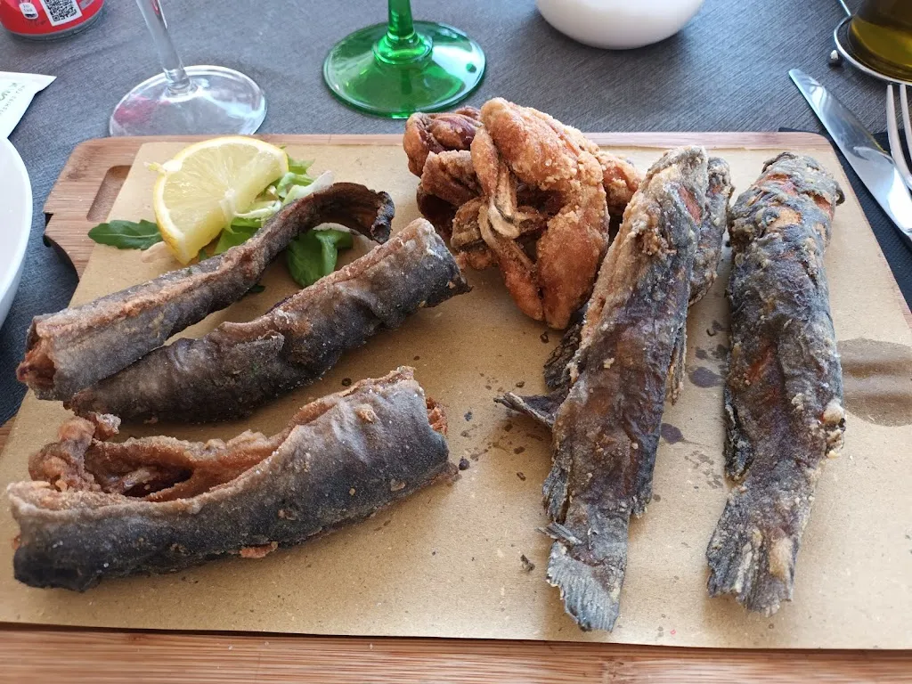 Menu_Ai Laghetti food & drink_Massa Finalese_image_7