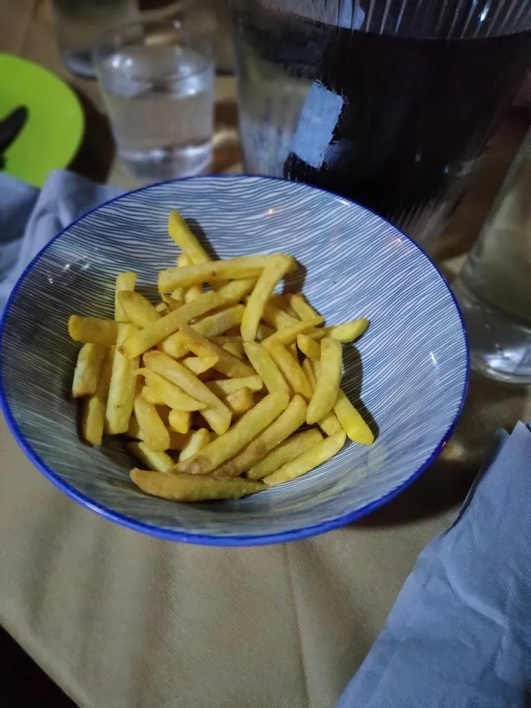 Menu_Ai Laghetti food & drink_Massa Finalese_image_8