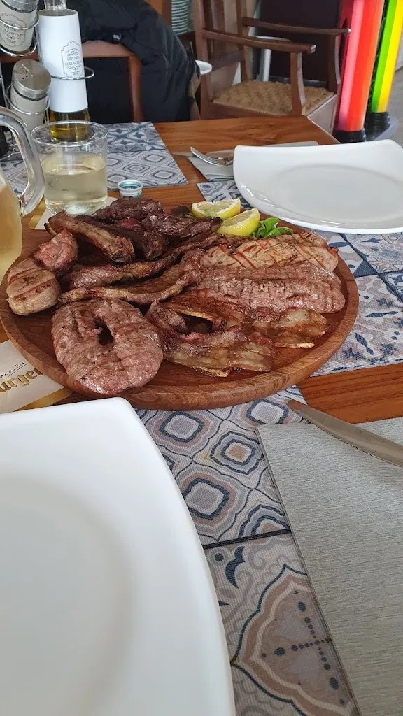 Menu_Ai Laghetti food & drink_Massa Finalese_image_9