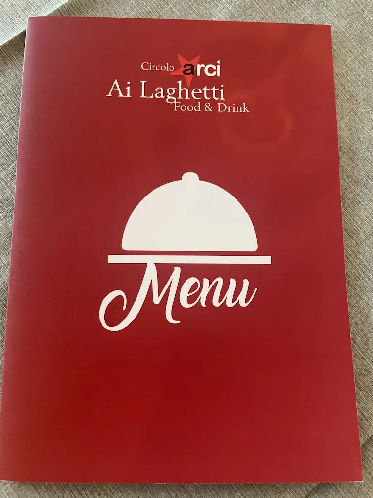 Andrea Midali_Ai Laghetti food & drink_Massa Finalese_review