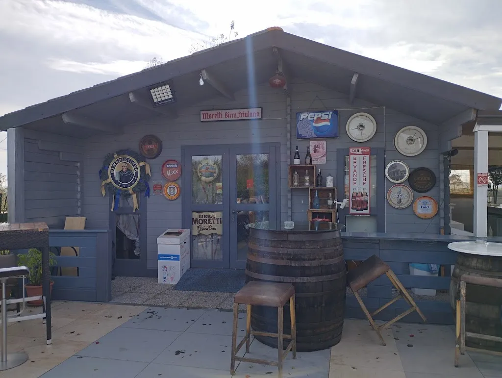 Ai Laghetti food & drink_Massa Finalese_slider_image_1