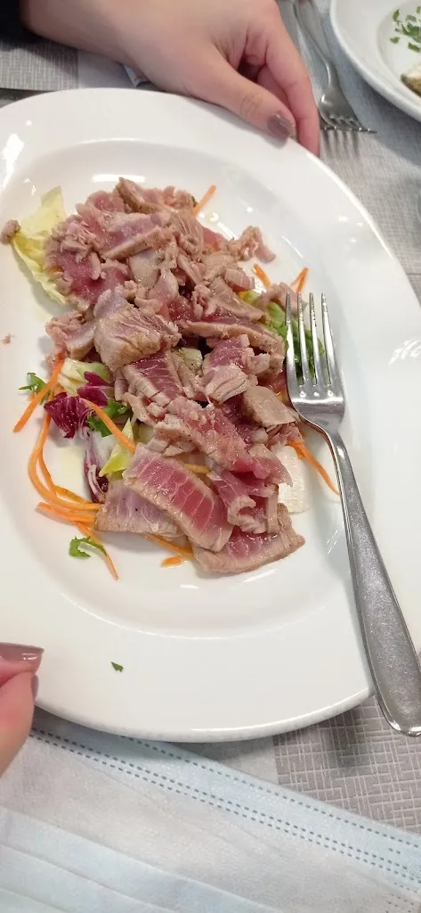 Menu_Sapore di Mare_Massa Finalese_image_1