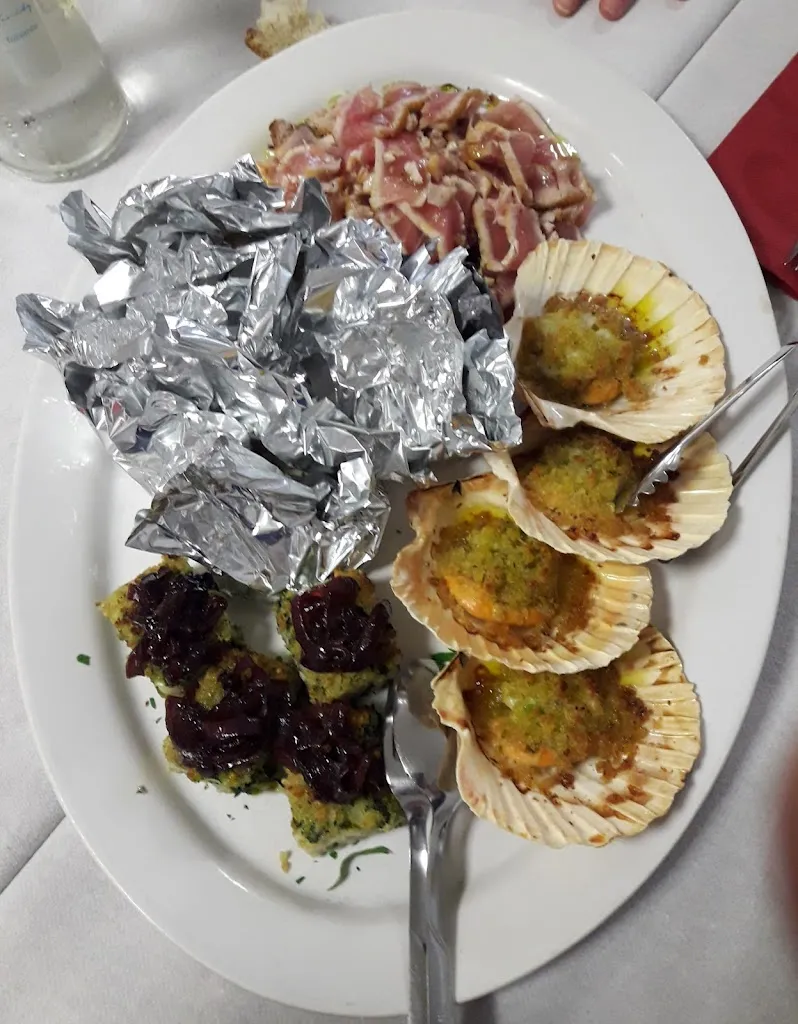 Menu_Sapore di Mare_Massa Finalese_image_2