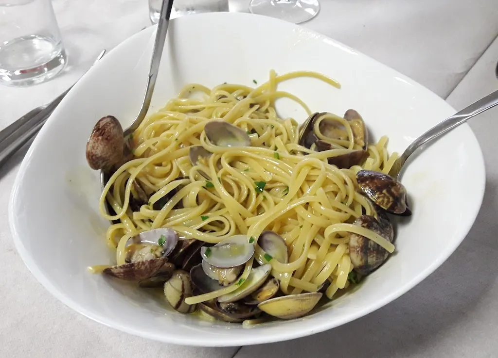 Menu_Sapore di Mare_Massa Finalese_image_3