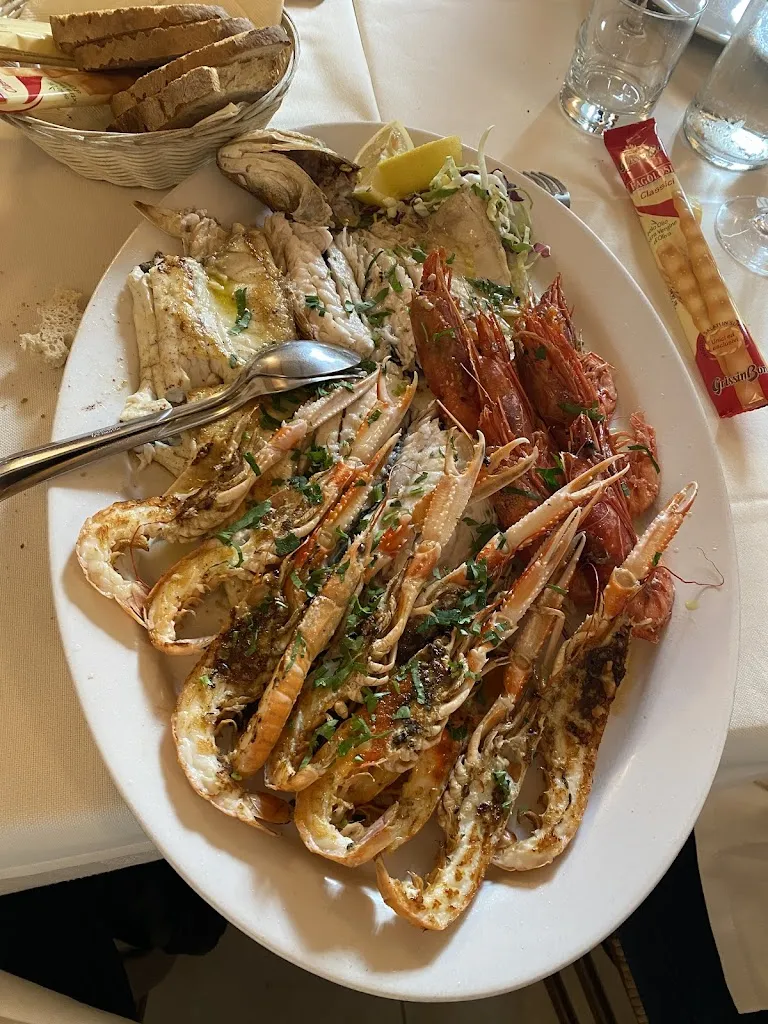 Menu_Sapore di Mare_Massa Finalese_image_4