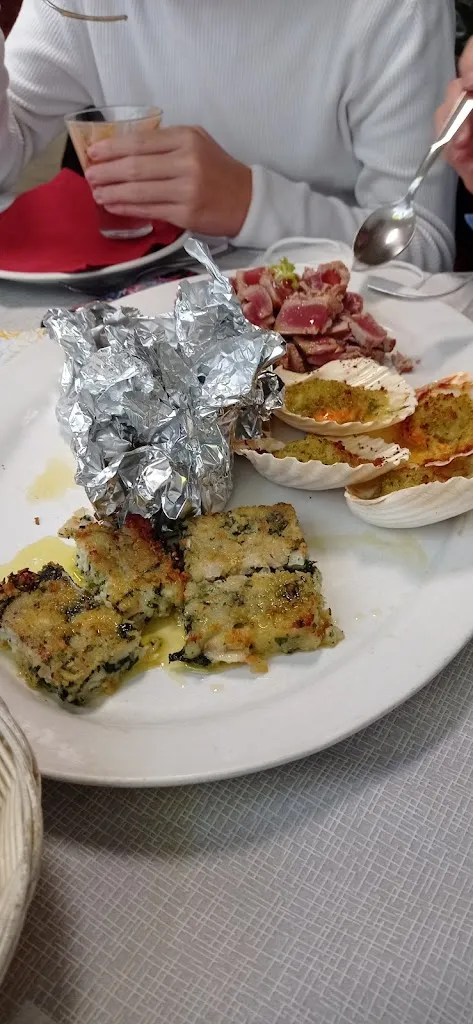 Menu_Sapore di Mare_Massa Finalese_image_5