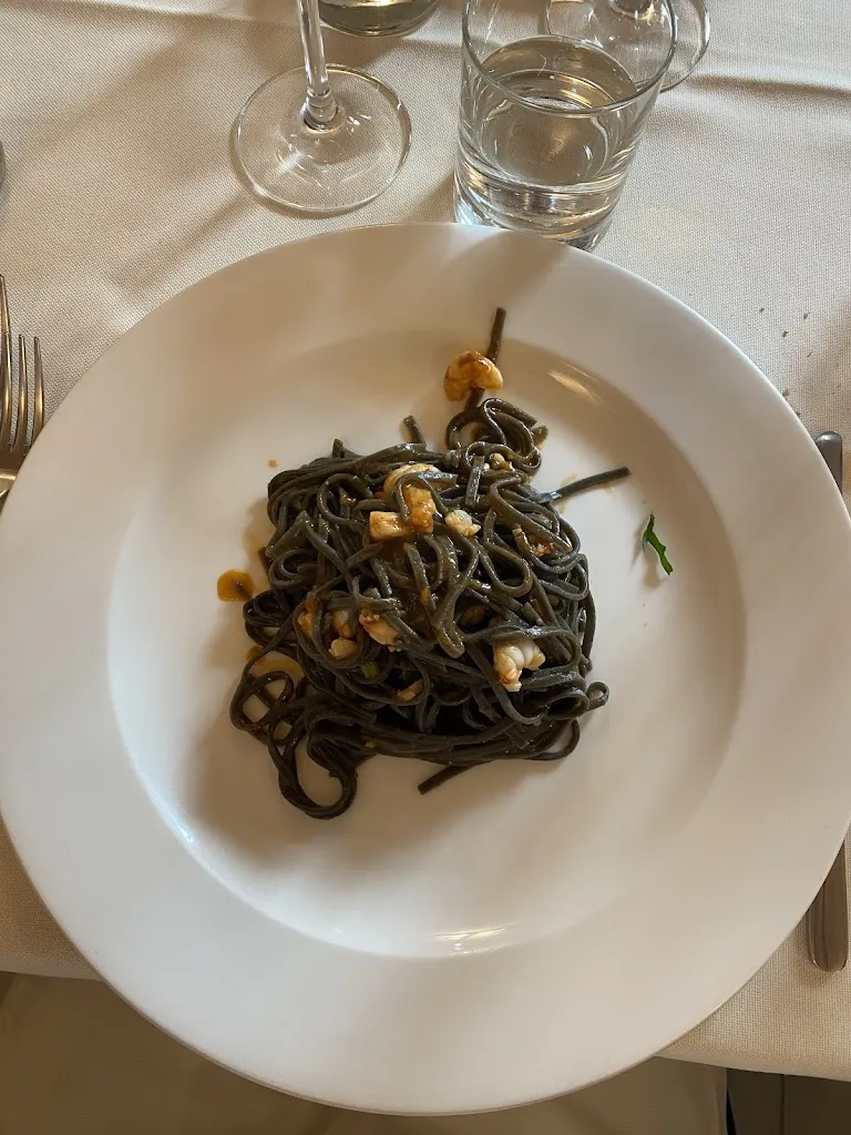 Menu_Sapore di Mare_Massa Finalese_image_6