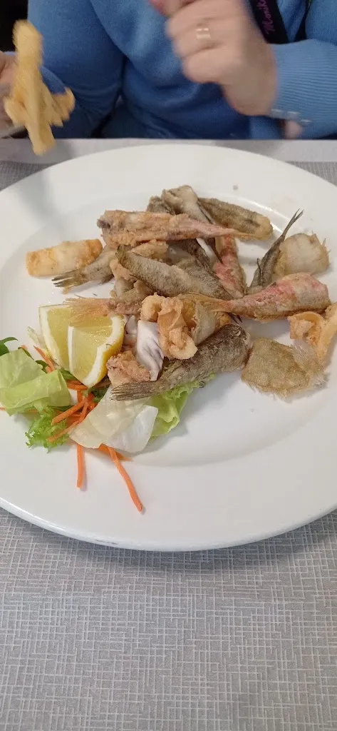 Menu_Sapore di Mare_Massa Finalese_image_7