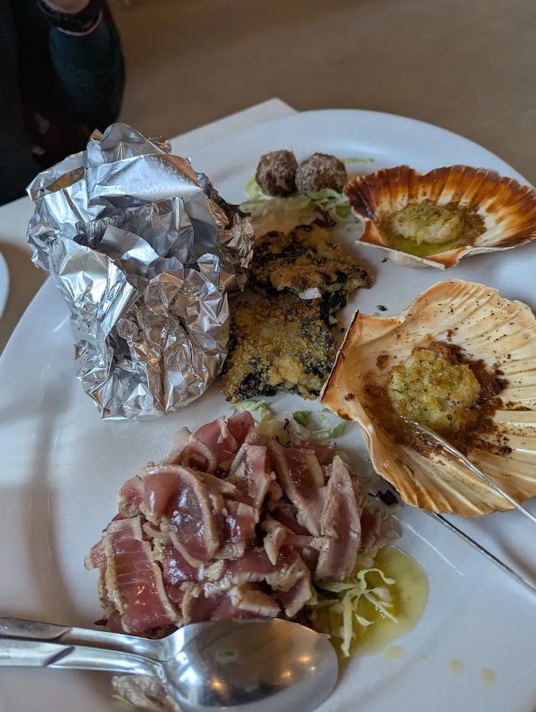 Menu_Sapore di Mare_Massa Finalese_image_8