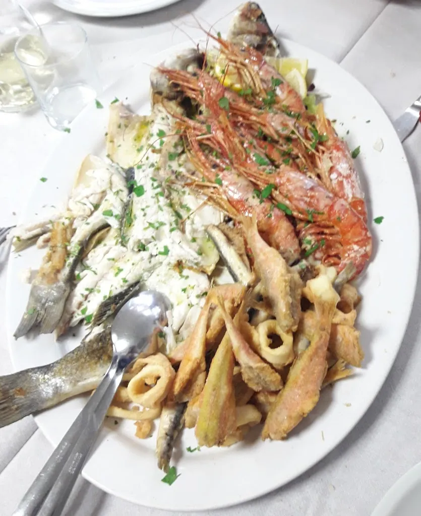 Menu_Sapore di Mare_Massa Finalese_image_9