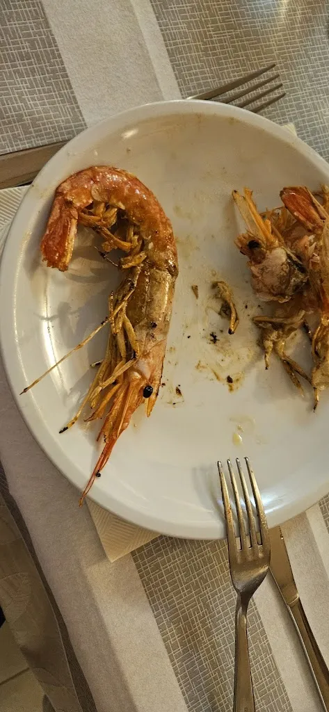 Michal Boba_Sapore di Mare_Massa Finalese_review