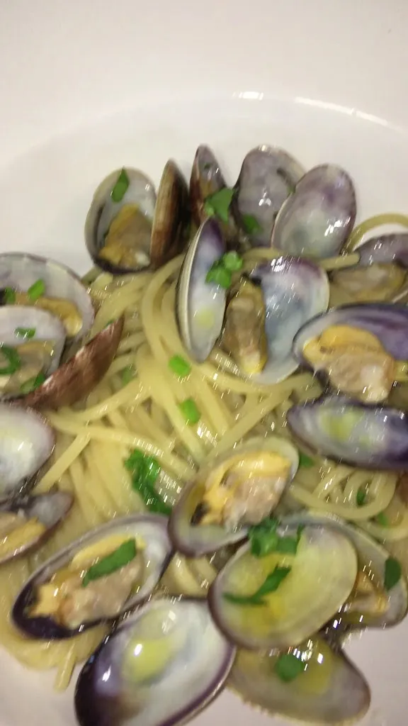 Sapore di Mare_Massa Finalese_slider_image_2