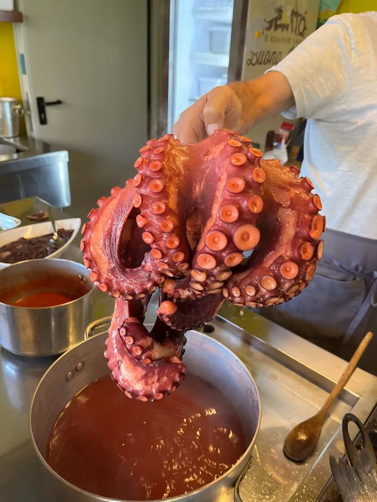 Sapore di Mare_Massa Finalese_slider_image_3