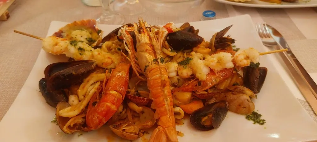 Menu_Pizzeria Bar Osteria Damè_Masi-Torello_image_1