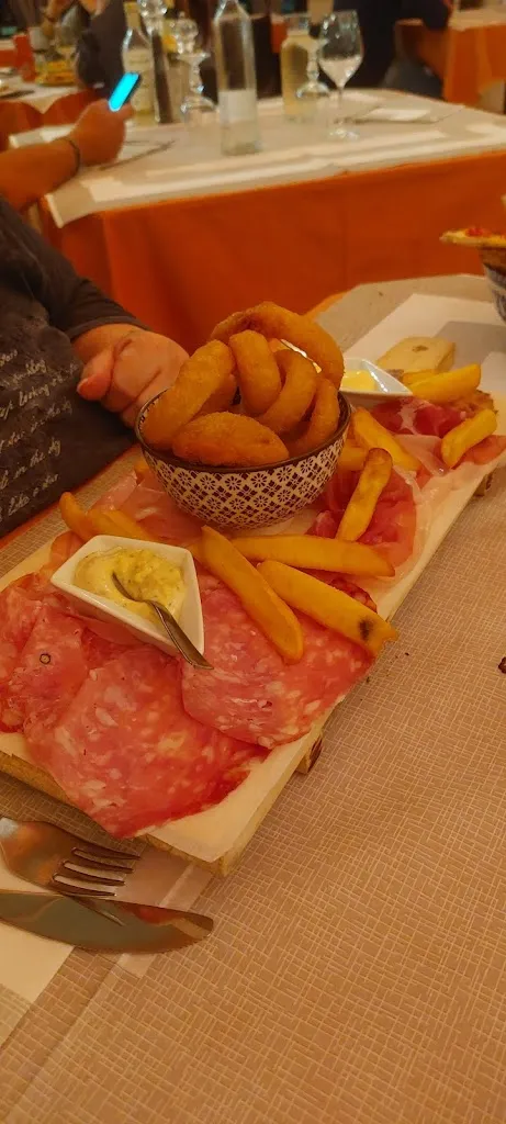 Menu_Pizzeria Bar Osteria Damè_Masi-Torello_image_2