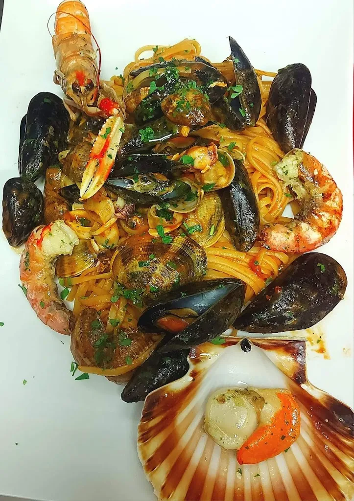 Menu_Pizzeria Bar Osteria Damè_Masi-Torello_image_3