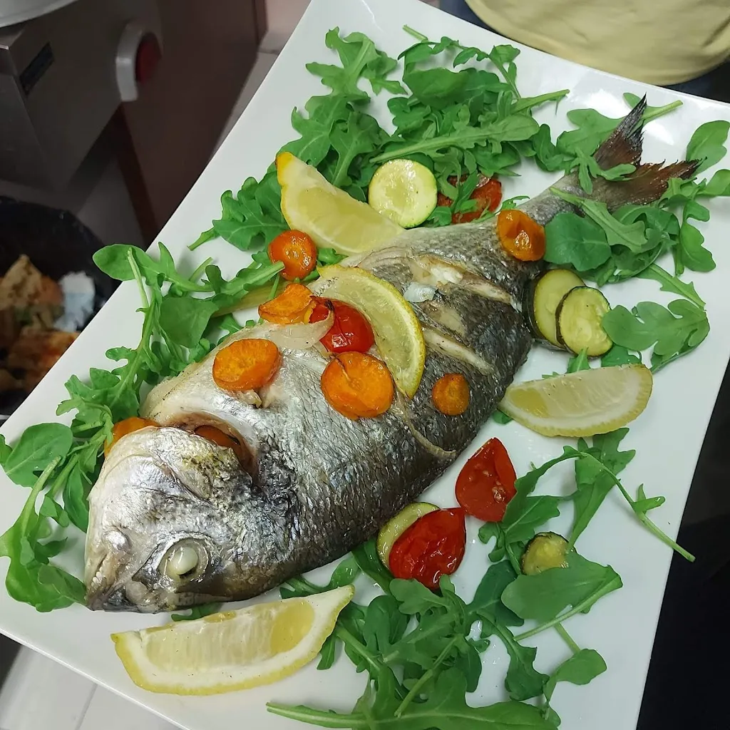 Menu_Pizzeria Bar Osteria Damè_Masi-Torello_image_4