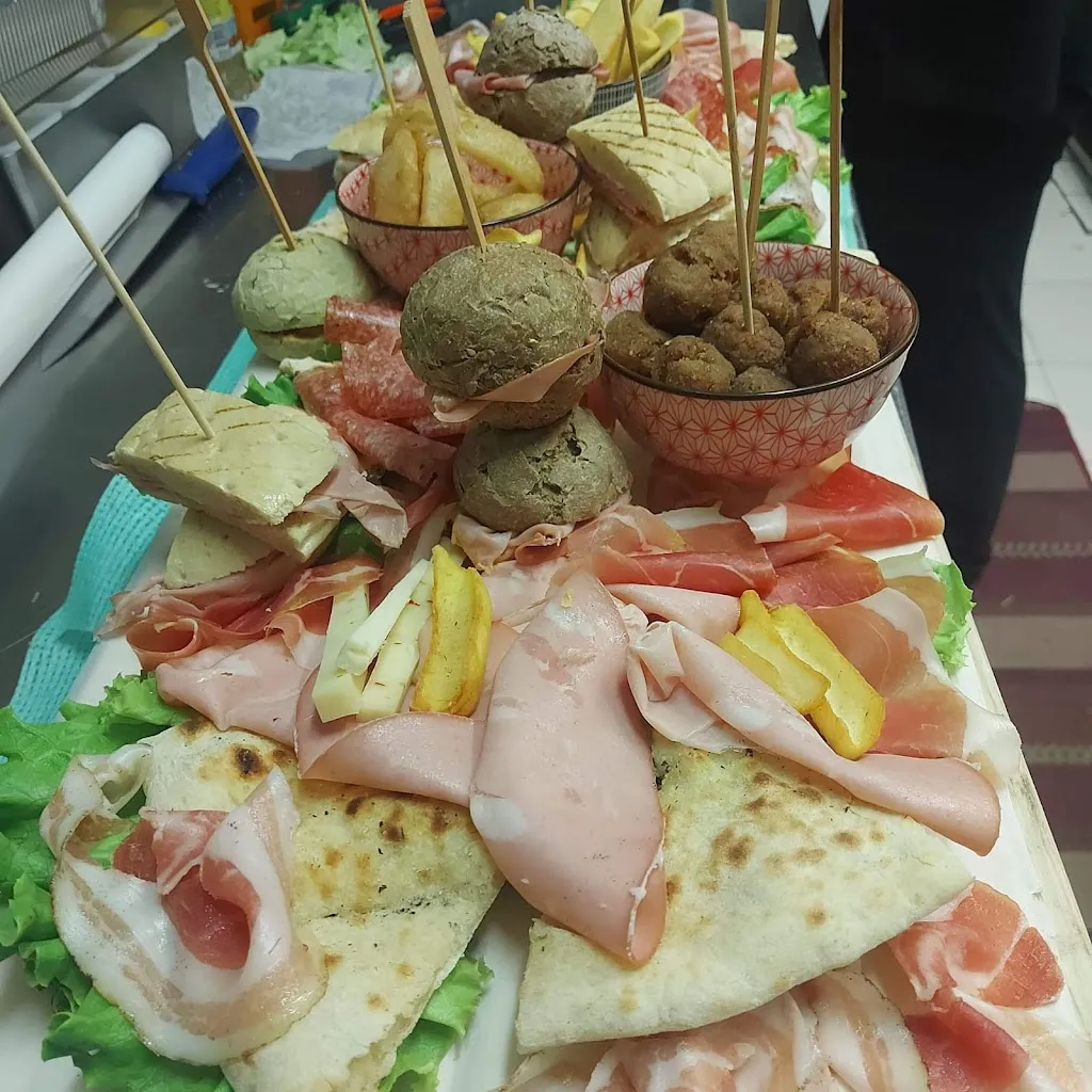 Menu_Pizzeria Bar Osteria Damè_Masi-Torello_image_5