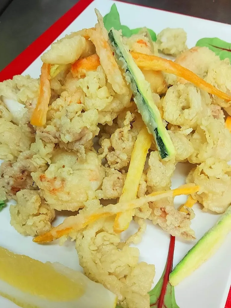 Menu_Pizzeria Bar Osteria Damè_Masi-Torello_image_6