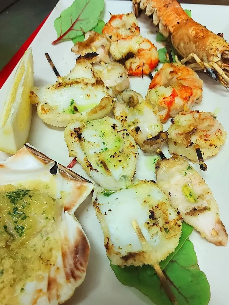 Menu_Pizzeria Bar Osteria Damè_Masi-Torello_image_7