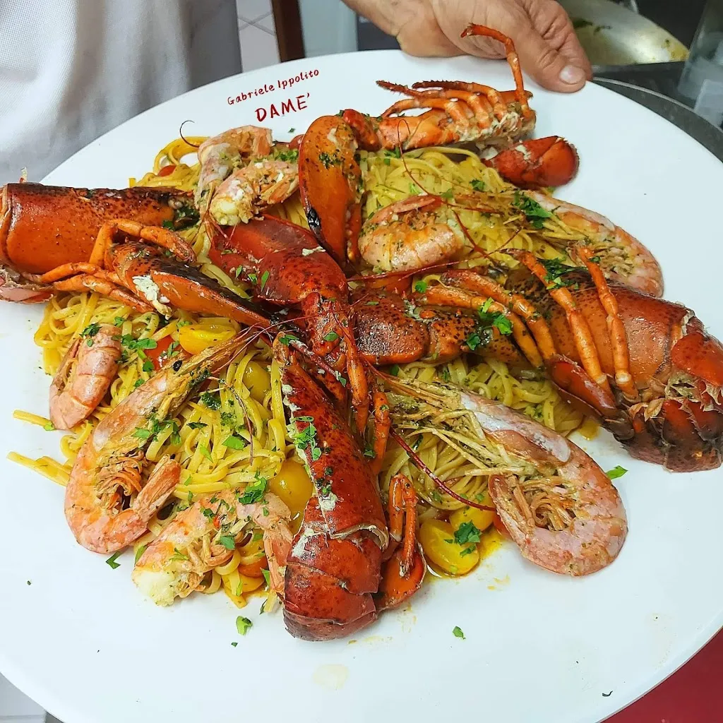 Menu_Pizzeria Bar Osteria Damè_Masi-Torello_image_8