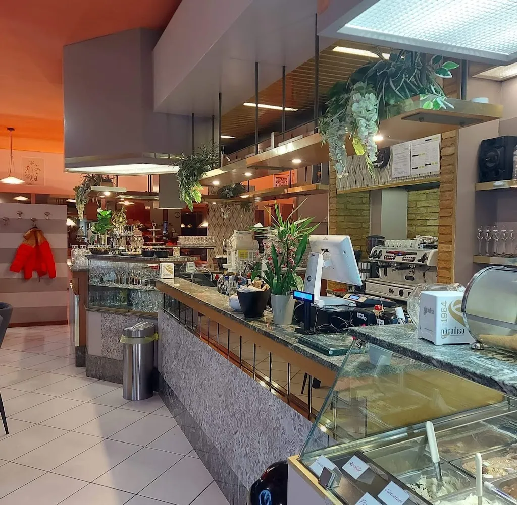 Pizzeria Bar Osteria Damè_Masi-Torello_slider_image_1