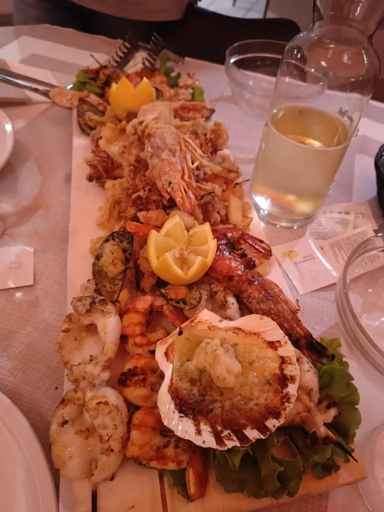 Pizzeria Bar Osteria Damè_Masi-Torello_slider_image_3